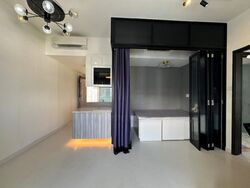 The Inflora (D17), Condominium #476707161